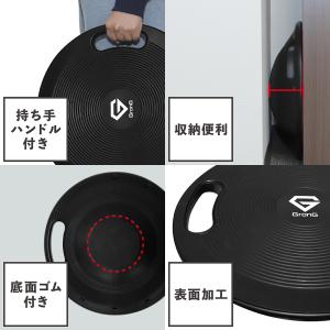 8/16までポイント10%+最大600円OFF...の詳細画像4