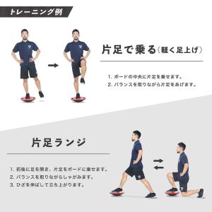 8/16までポイント10%+最大600円OFF...の詳細画像5
