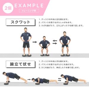 【25日に使える300円OFFクーポン配布】グ...の詳細画像4