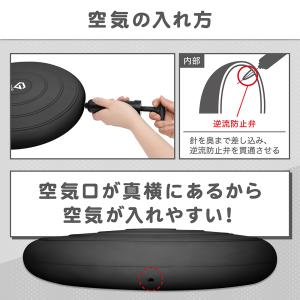 【25日に使える300円OFFクーポン配布】グ...の詳細画像5