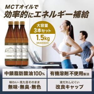 15日〜ポイント10%+最大600円OFFクー...の詳細画像2