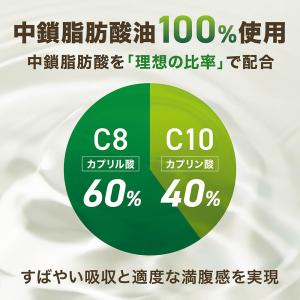 15日〜ポイント10%+最大600円OFFクー...の詳細画像3