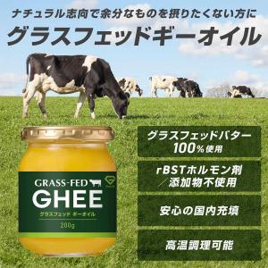 9/15までポイント5%+最大600円OFFク...の詳細画像2
