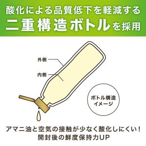 【29日はポイント10%+クーポン配布】グロン...の詳細画像4