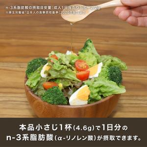 【29日はポイント10%+クーポン配布】グロン...の詳細画像5