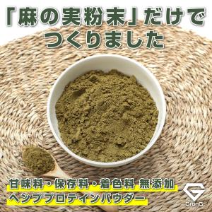 【7/1〜ポイント15%+最大600円OFFク...の詳細画像2