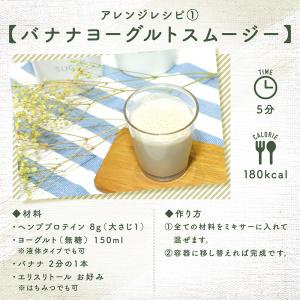 【7/1〜ポイント15%+最大600円OFFク...の詳細画像5