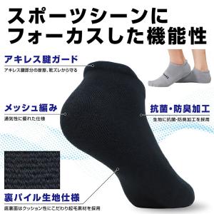 10/15〜ポイント15%+クーポン|グロング...の詳細画像4