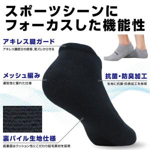 9/14までポイント15%+クーポン|グロング...の詳細画像4