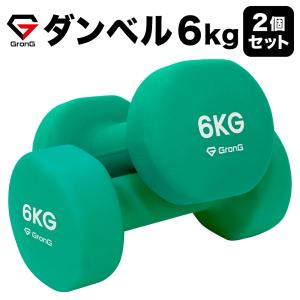 GronG 【4~5日は10%オフクーポン配布(ストアトップから獲得 GronG 【4~5日は10%オフクーポン配布(ストアトップから獲得