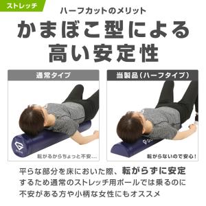 9日はポイント5%+最大600円OFFクーポン...の詳細画像3