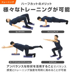 9日はポイント5%+最大600円OFFクーポン...の詳細画像4