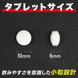 15日〜ポイント15%+最大600円OFFクー...の詳細画像5