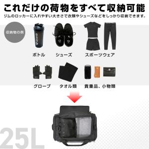 9日はポイント5%+最大600円OFFクーポン...の詳細画像2