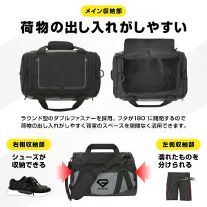 9日はポイント5%+最大600円OFFクーポン...の詳細画像3