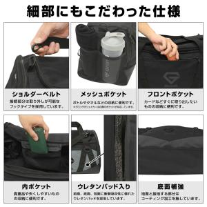 9日はポイント5%+最大600円OFFクーポン...の詳細画像4