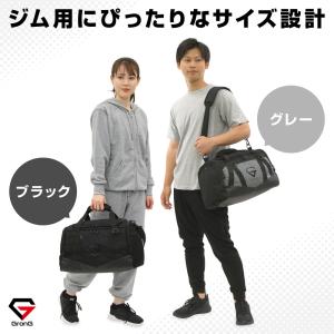 9日はポイント5%+最大600円OFFクーポン...の詳細画像5