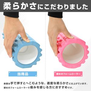 【21日〜ポイント5%+クーポン配布】グロング...の詳細画像3