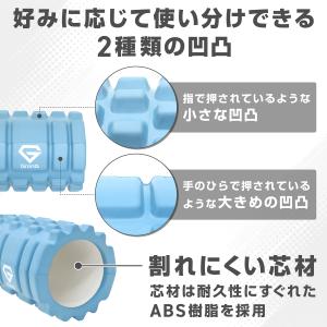 【21日〜ポイント5%+クーポン配布】グロング...の詳細画像4