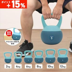 ブルワーカーLmotion ピンク LM-2000 プロント (B)(D) : マイルーム