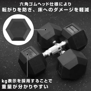 9/1までポイント15%+最大600円OFFク...の詳細画像3