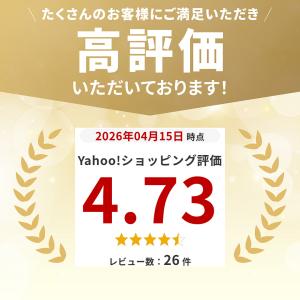 【本日のみポイント10%+最大600円OFFク...の詳細画像2