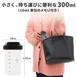 【本日のみポイント10%+最大600円OFFク...の詳細画像3
