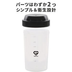 【本日のみポイント10%+最大600円OFFク...の詳細画像5