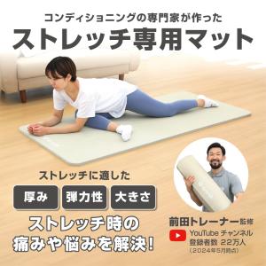 本日のみポイント5%+先着順300円OFF〜|...の詳細画像2