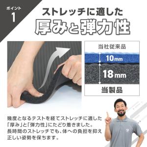 本日のみポイント5%+先着順300円OFF〜|...の詳細画像4