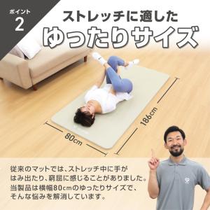 本日のみポイント5%+先着順300円OFF〜|...の詳細画像5