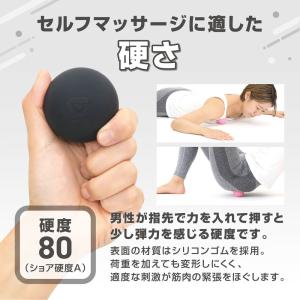 25日〜ポイント10%+最大600円OFFクー...の詳細画像3