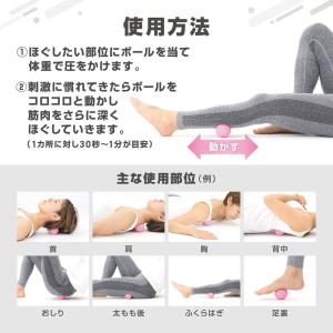 25日〜ポイント10%+最大600円OFFクー...の詳細画像5