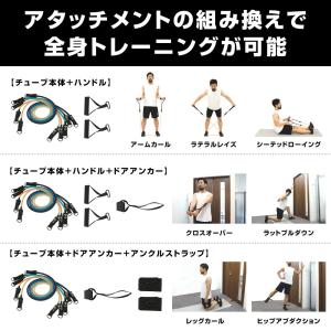 8/23はポイント10%+限定クーポン|グロン...の詳細画像3
