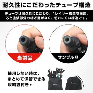 8/23はポイント10%+限定クーポン|グロン...の詳細画像5