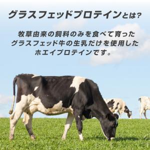 8/25〜最大600円OFFクーポン|グロング...の詳細画像3