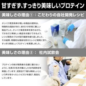 【29日は最大600円OFFクーポン配布】グロ...の詳細画像3
