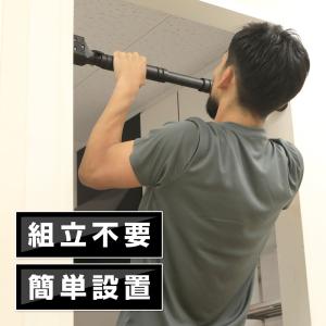 GronG 【先行配布中☆10%オフクーポン】グロング マルチ