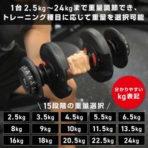 【19日までポイント5%+クーポン配布】グロン...の詳細画像4