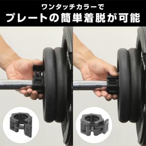 8/23までポイント5%+最大600円OFFク...の詳細画像5