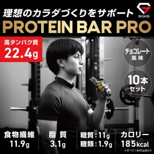 7/5はポイント5%+期間限定クーポン|グロン...の詳細画像2