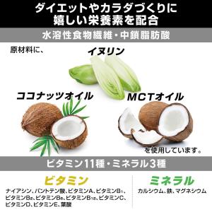 7/5はポイント5%+期間限定クーポン|グロン...の詳細画像5