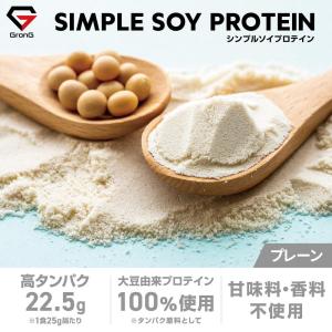 9/5〜ポイント10%+限定クーポン|グロング...の詳細画像2