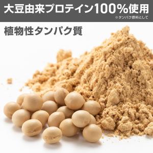 9/5〜ポイント10%+限定クーポン|グロング...の詳細画像5