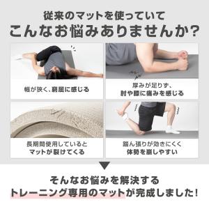 6/21までポイント10% グロング トレーニ...の詳細画像3