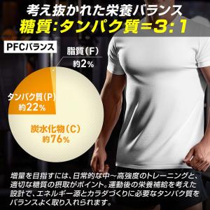 【7/5はポイント10%+限定クーポン】グロン...の詳細画像4