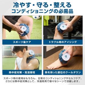 8/23はポイント10%+最大600円OFFク...の詳細画像2
