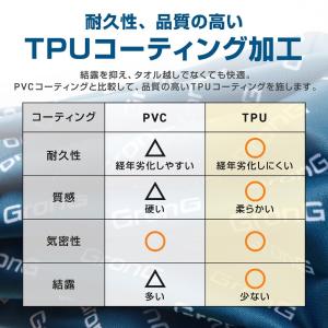 8/23はポイント10%+最大600円OFFク...の詳細画像5