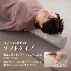 【7/10〜ポイント10%+最大600円OFF...の詳細画像2