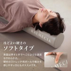 9日はポイント10%+最大600円OFFクーポ...の詳細画像2